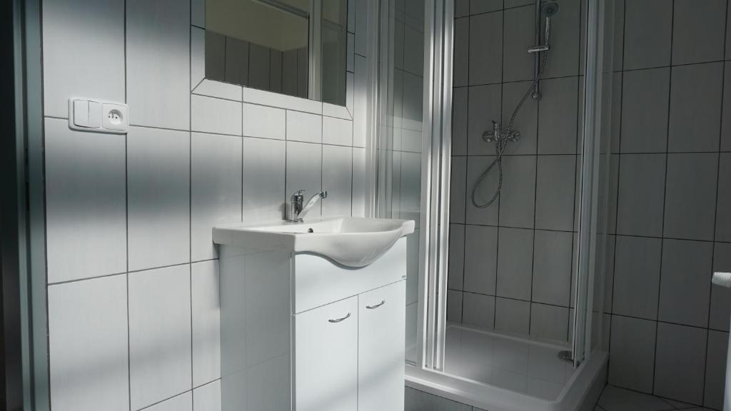 Apartment MDK Sokolov photo 3