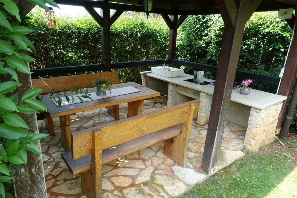 Casa Elisabetha photo 4