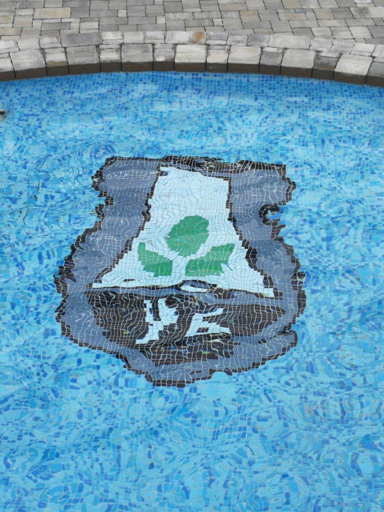 Hotel Ub Business & Wellness photo 2