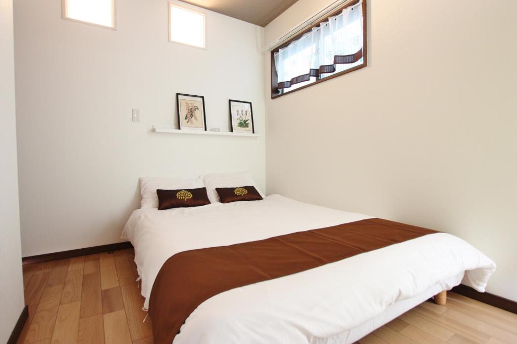 Forest Terrace Tenjinminami photo 4