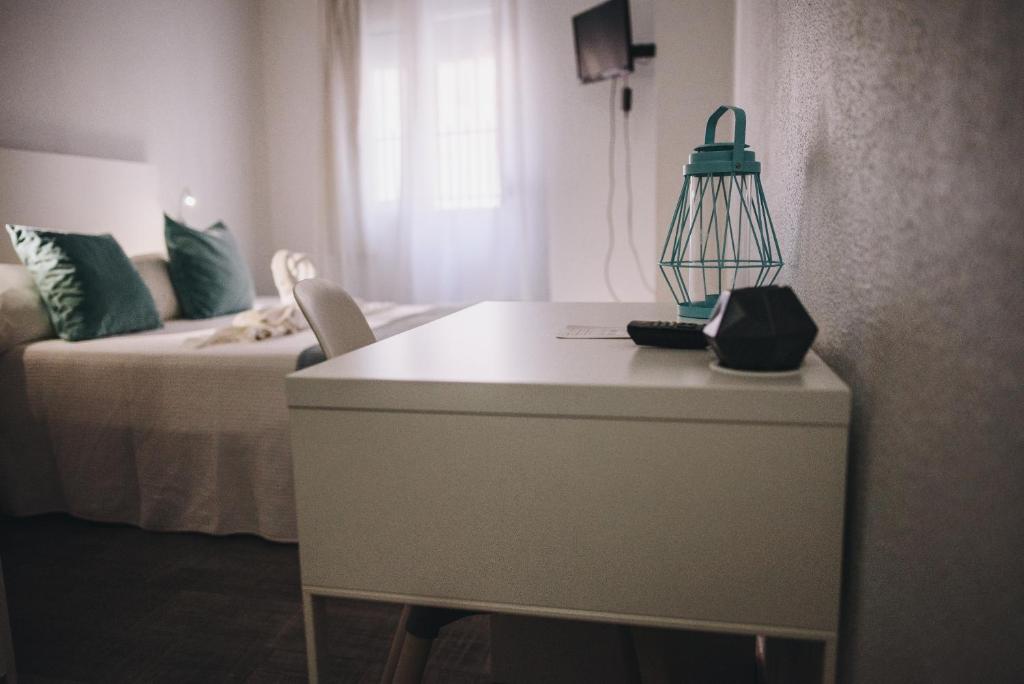 Hotel Nuro photo 2