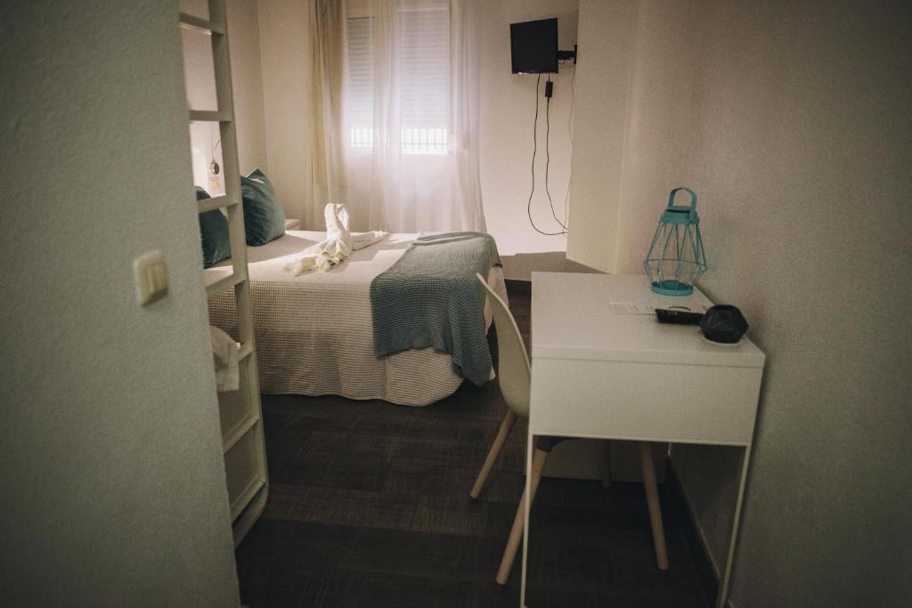 Hotel Nuro photo 3