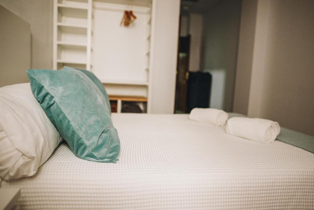 Hotel Nuro photo 4