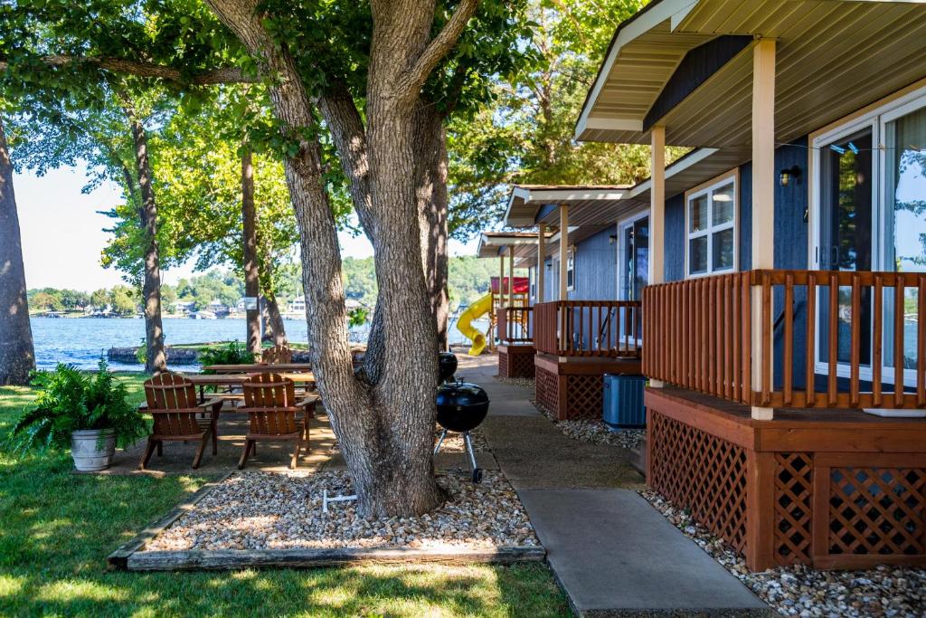 Point View Resort image
