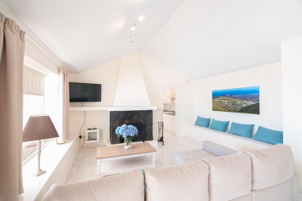 Villa Mariemne VIP photo 4