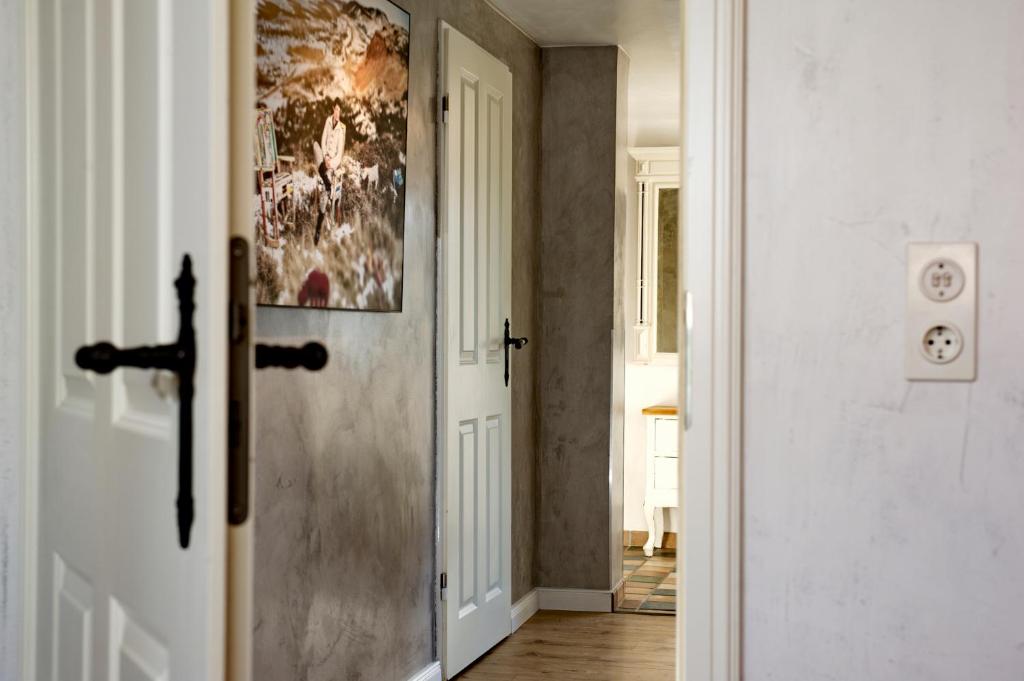 "Lütt Lori" photo 3