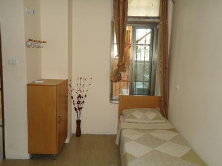 Palm Hostel photo 4