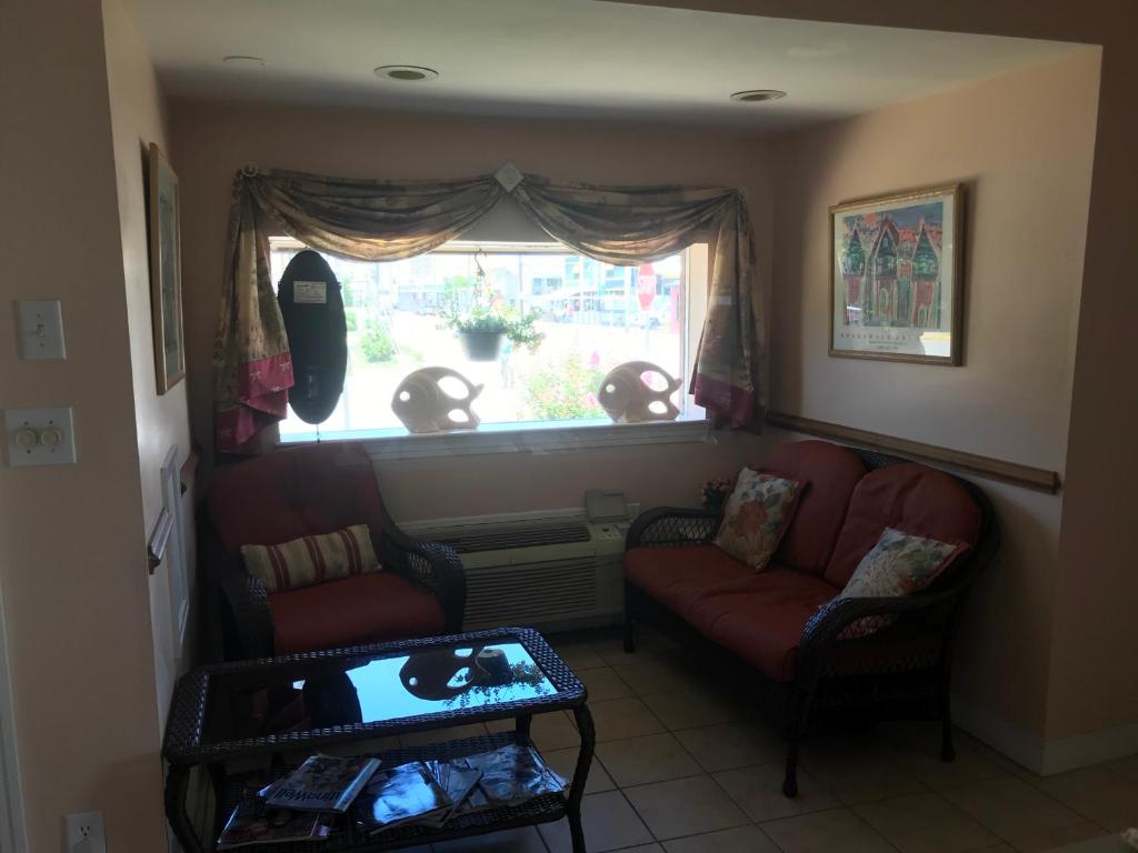 Angie's Guest Cottage photo 1