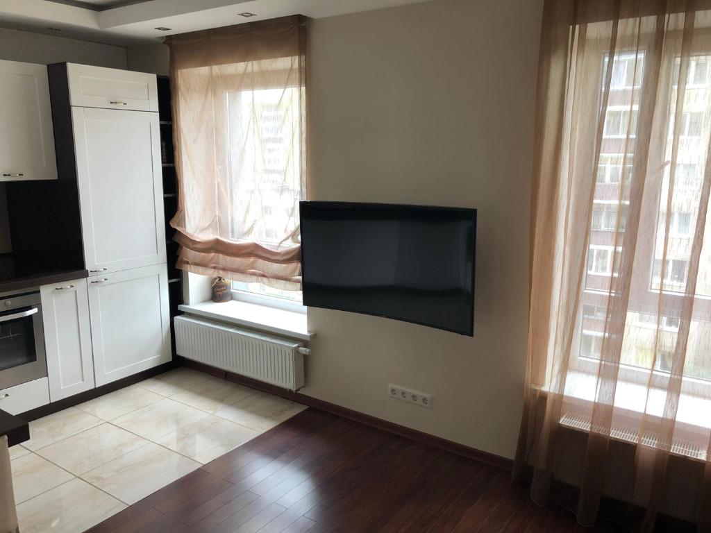 Mantas apartments photo 3