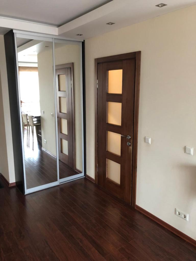 Mantas apartments photo 2