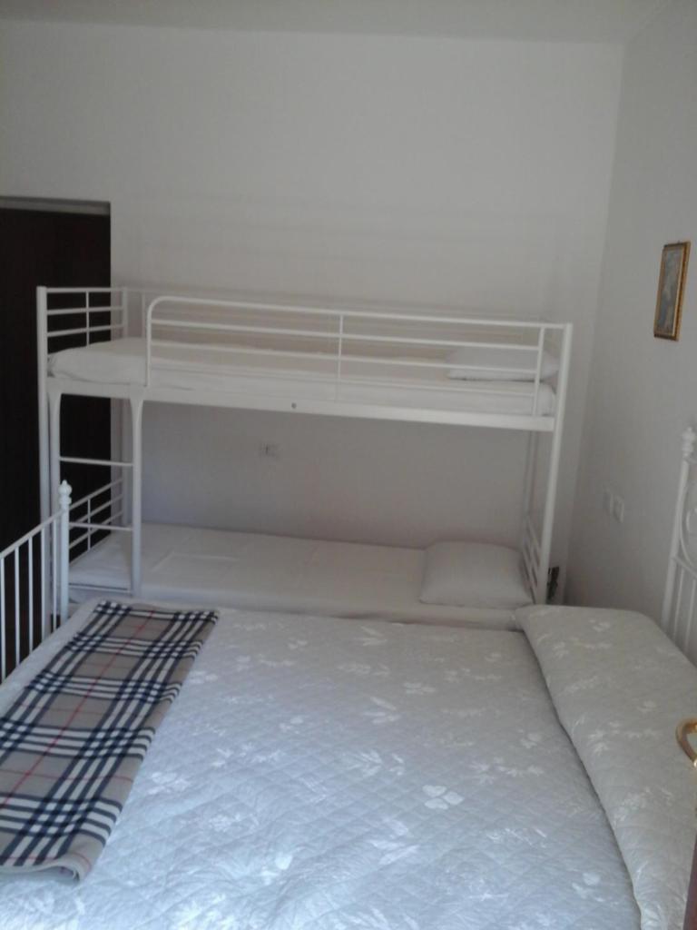 Casa Zia Adry photo 4