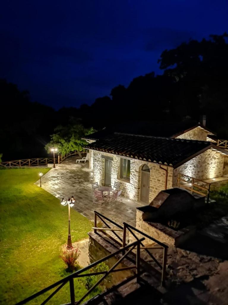 B&B Fonte Cugno photo 2