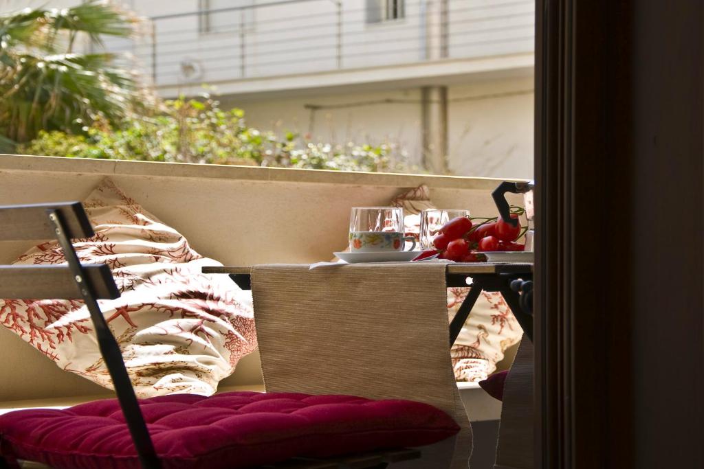 Lido Apartment photo 3