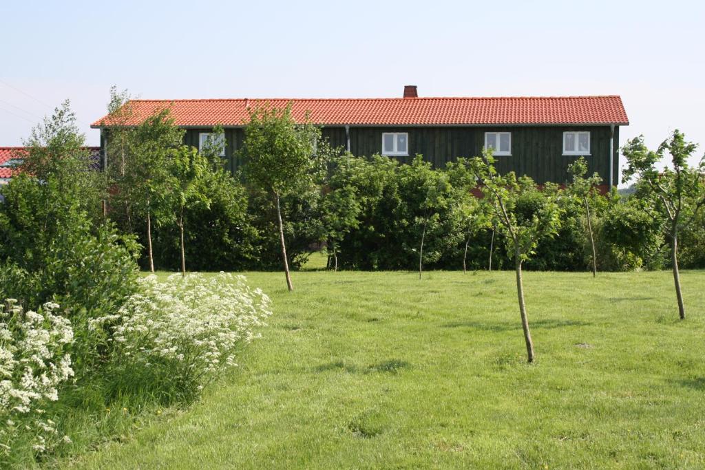 " Haus zwischen den Meeren " photo 2