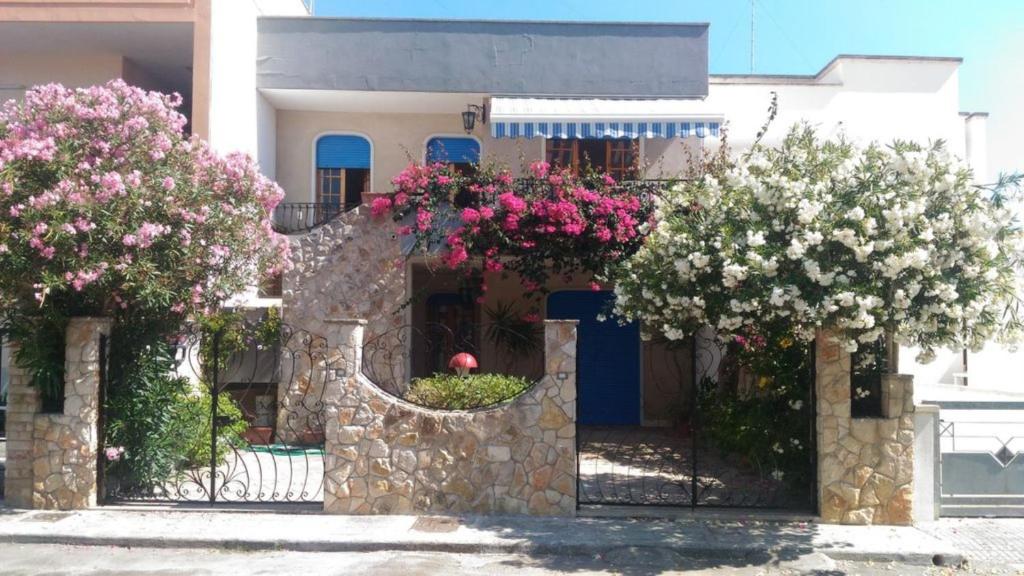 Villino Melina photo 1