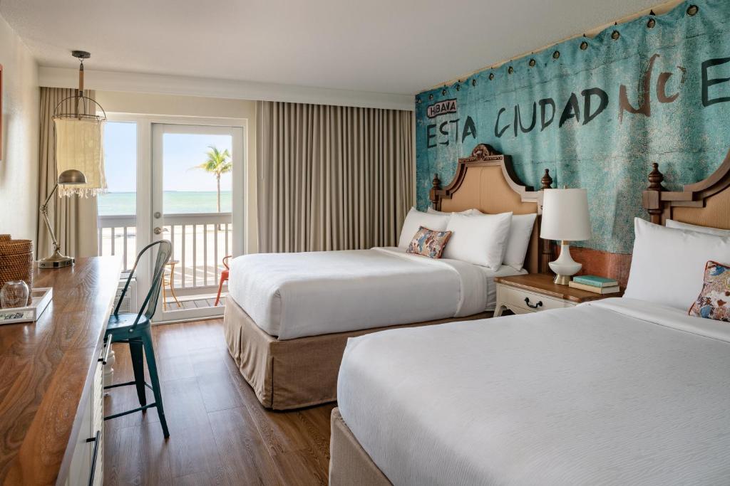 Havana Cabana at Key West photo 4