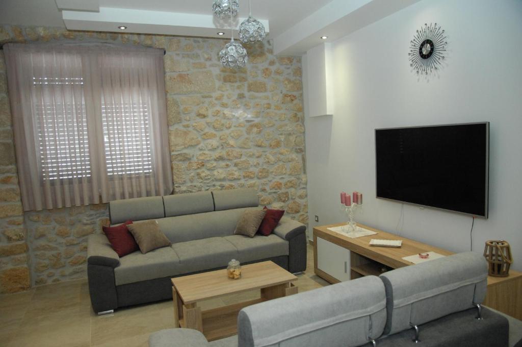 Apartmani Olujic Imotski photo 3