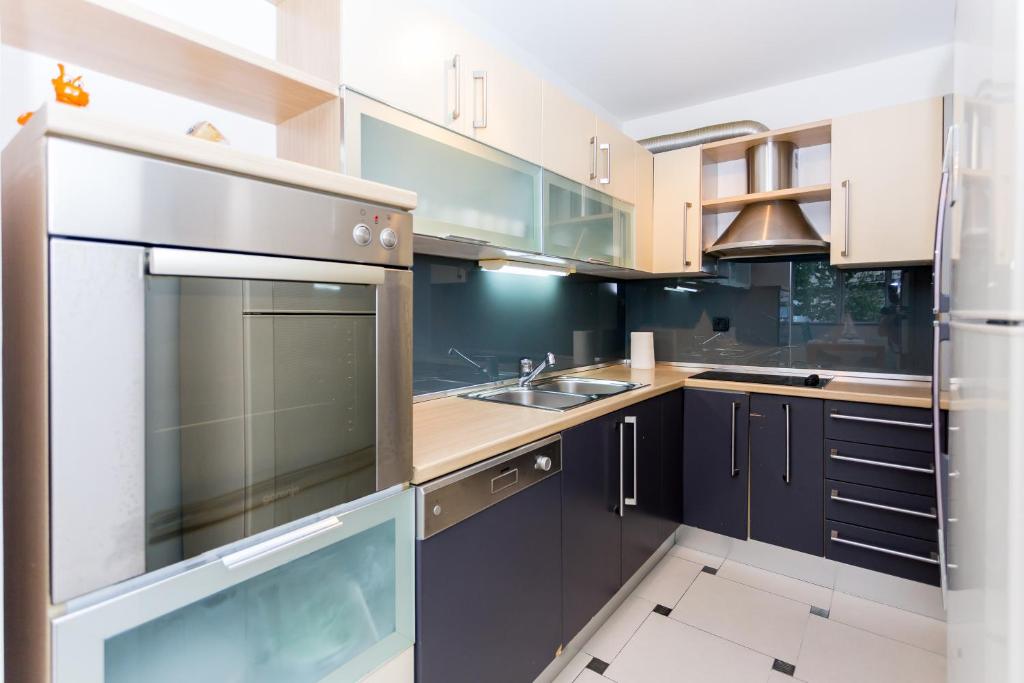 Two bedroom Apartment Zita photo 2