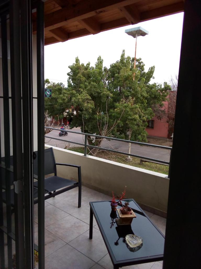 Departamento Sarmiento ESTELA photo 3