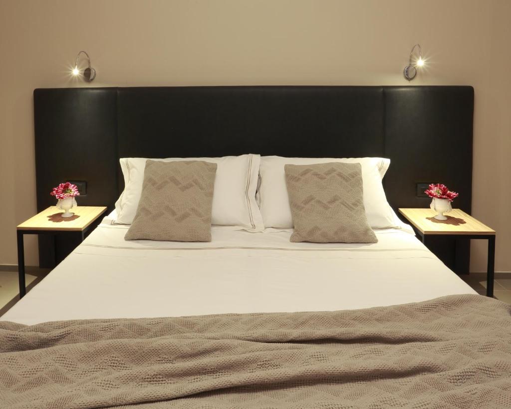 Hotel Aloisi photo 1