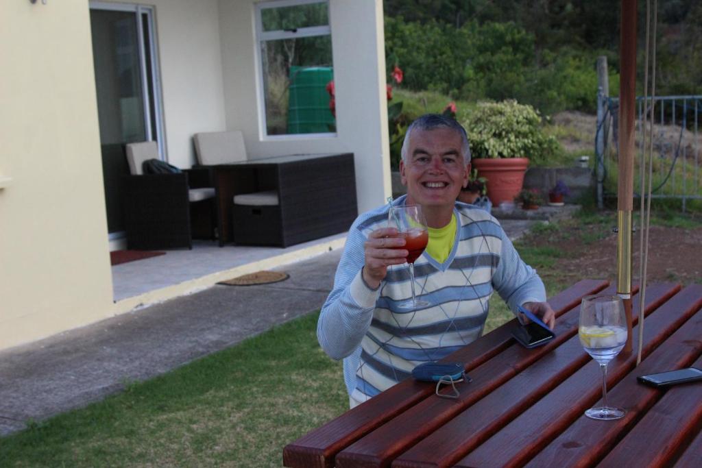 Richards Travel Lodge photo 2