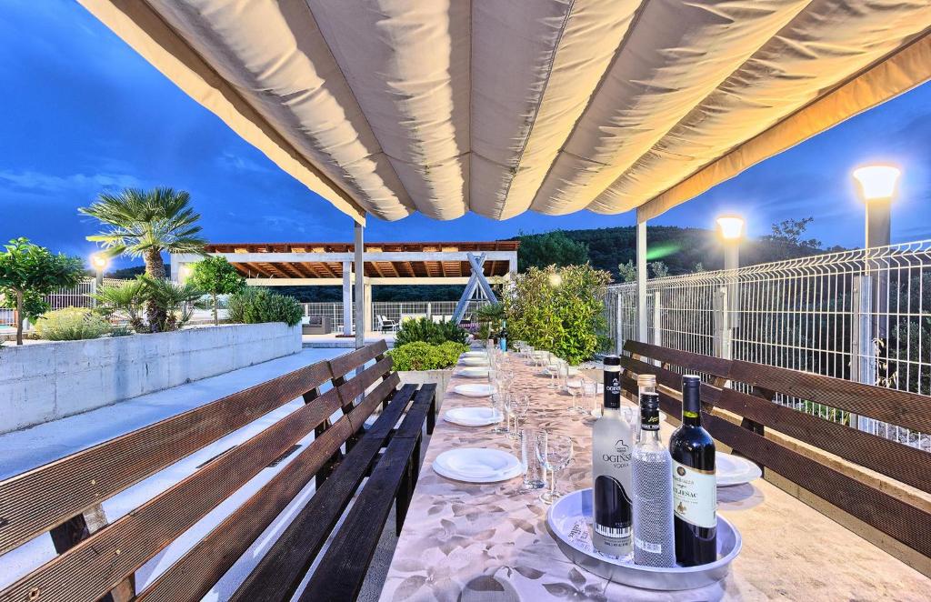 Villa Anadi photo 4