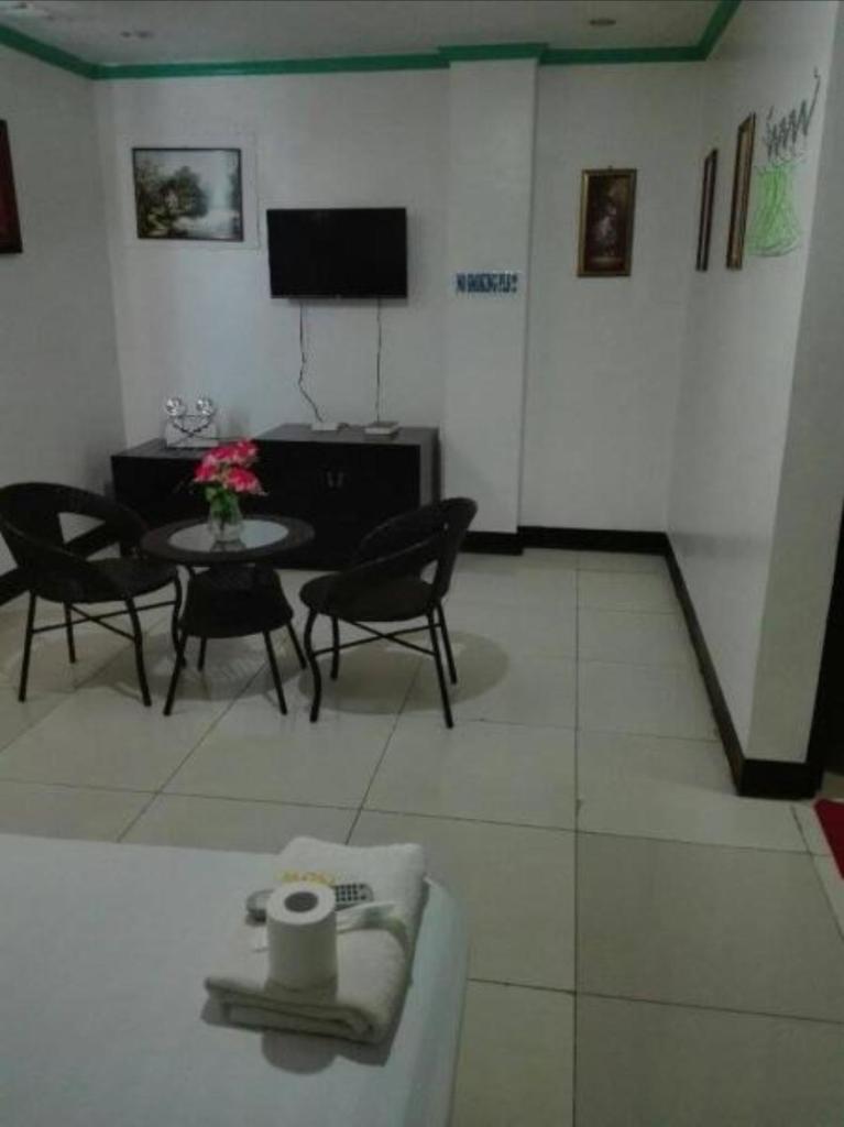 Asia Novo Boutique Hotel - Kalibo photo 3