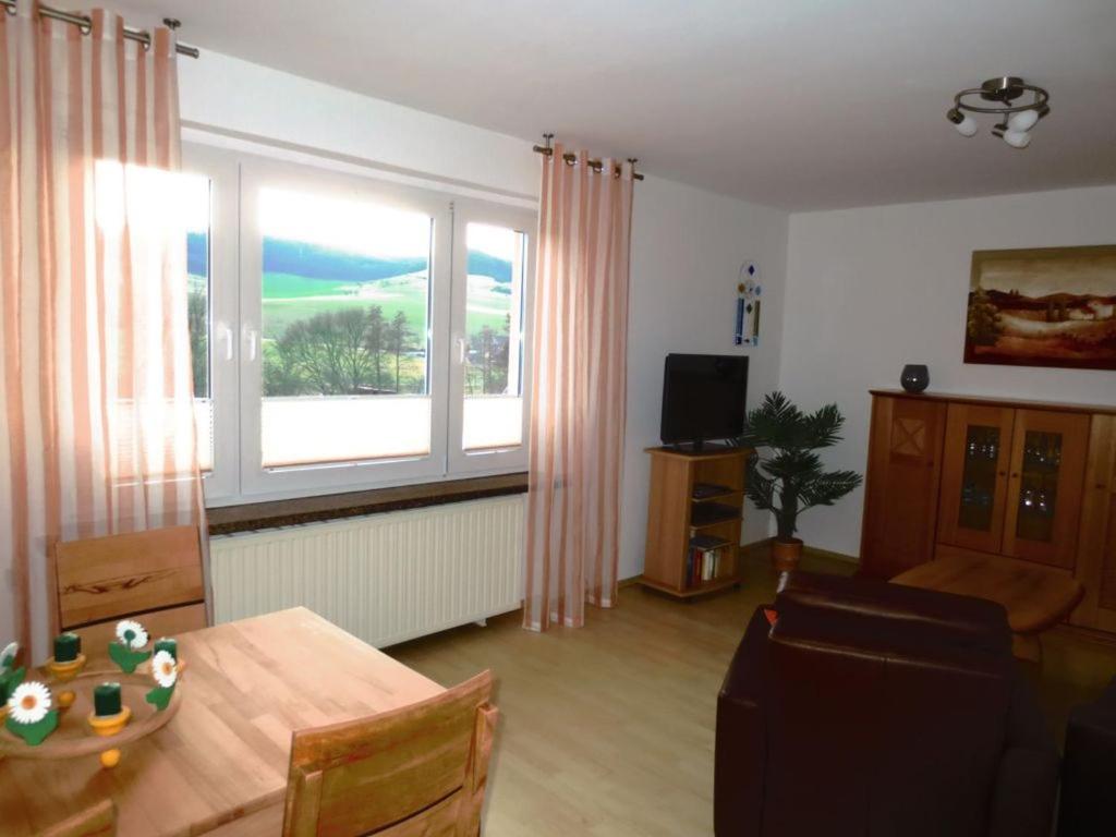 Ferienhaus Beutnitz photo 4