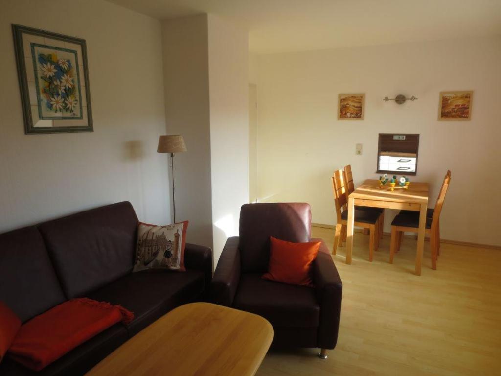 Ferienhaus Beutnitz photo 3