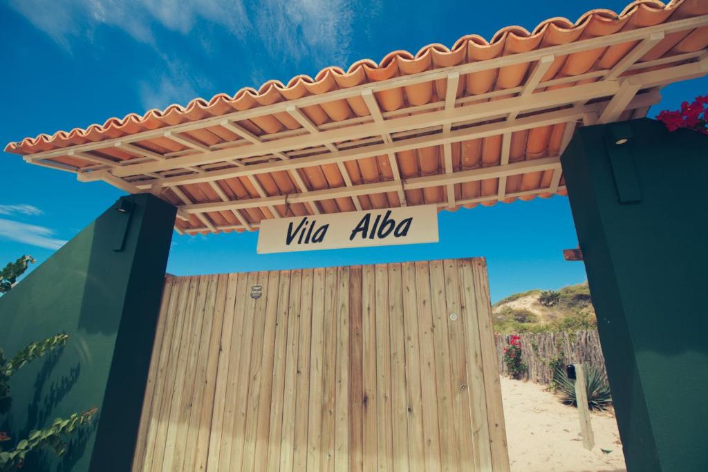 Vila Alba photo 3