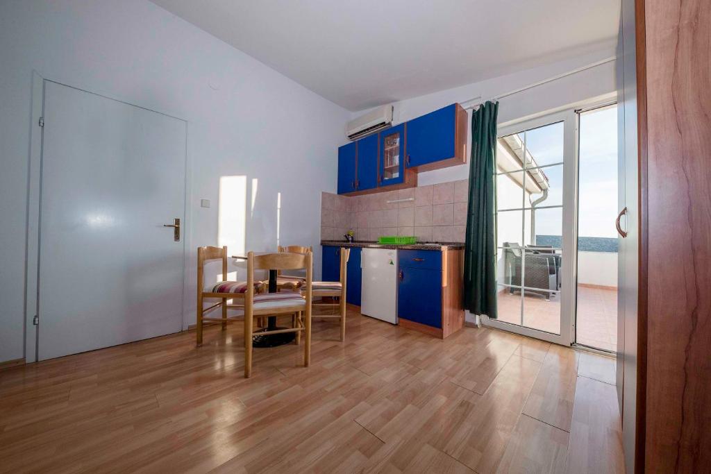 Guesthouse Šime