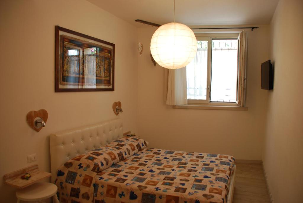 Casa Anita photo 4