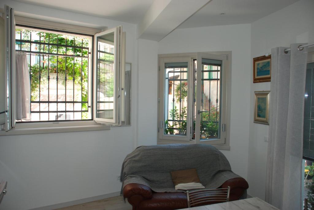 Casa Anita photo 3