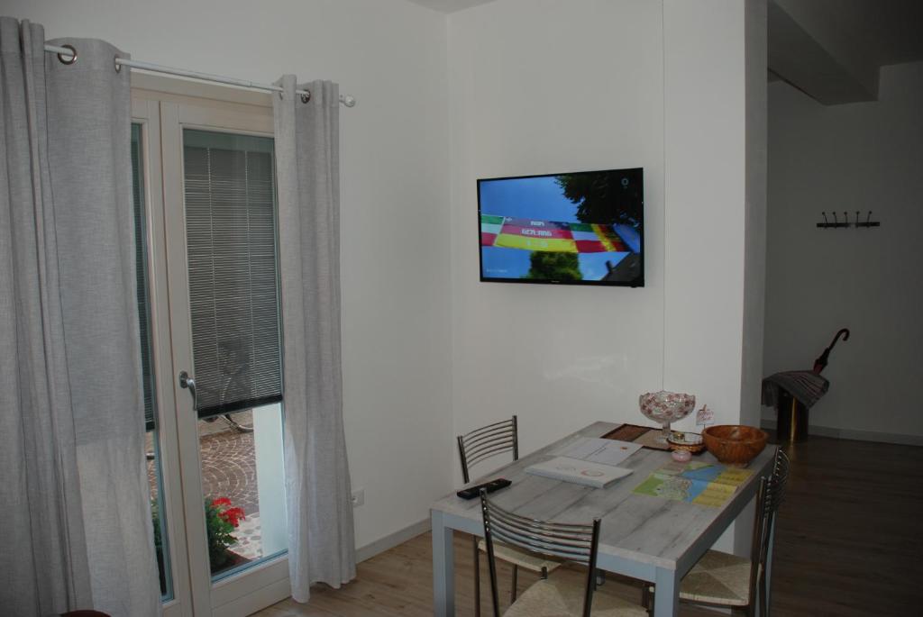 Casa Anita photo 2