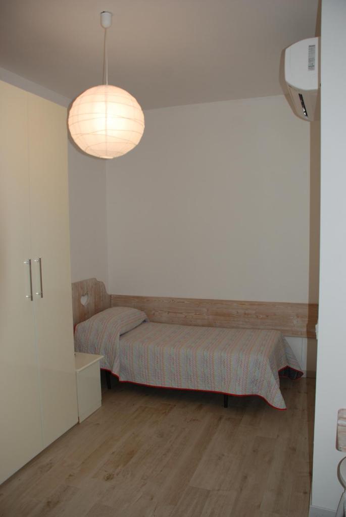 Casa Anita photo 1