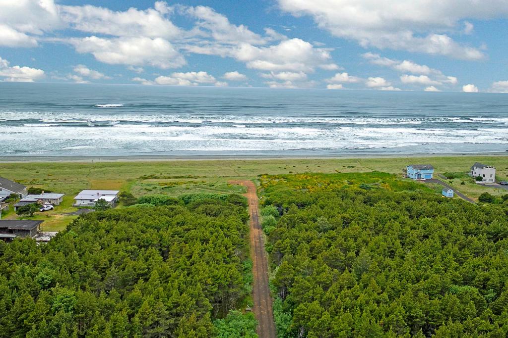 Spyglass Dunes image