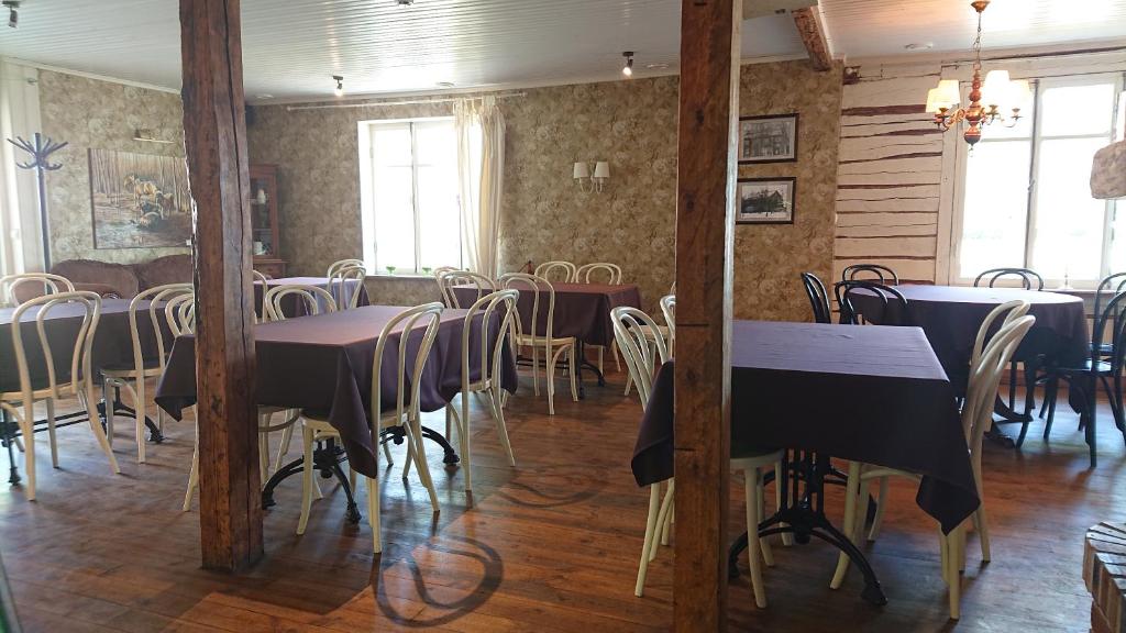 Mamma Mia Guest House photo 1