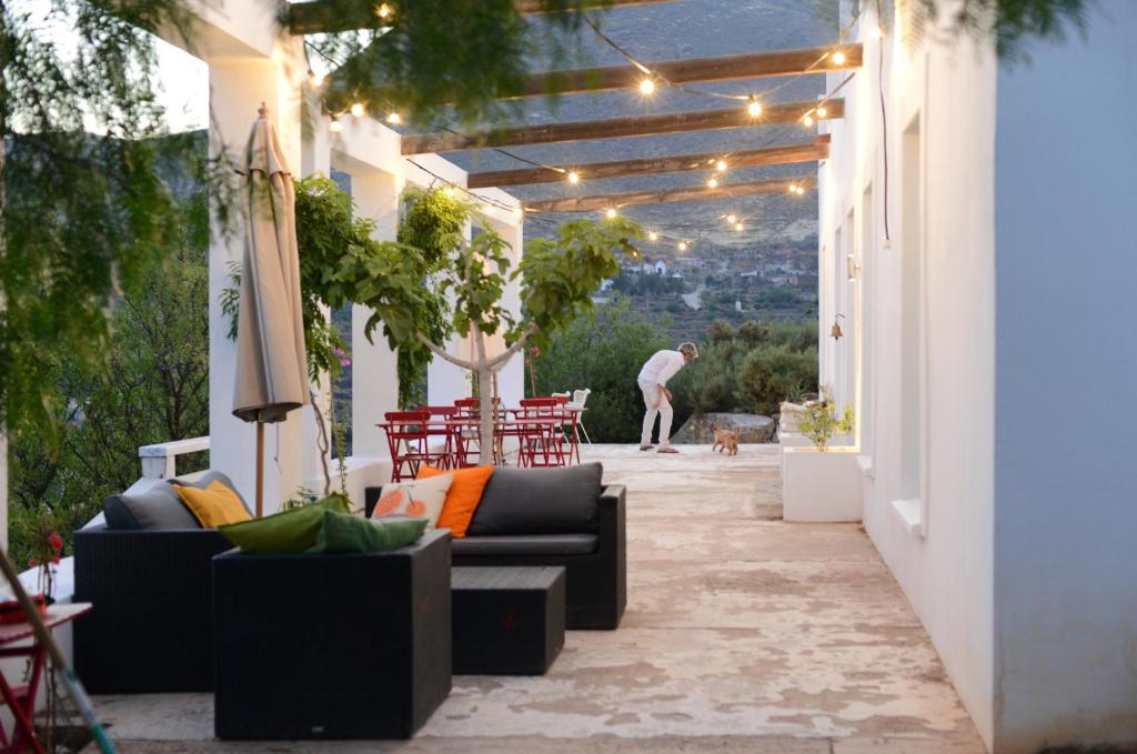 Casa Mimi photo 4