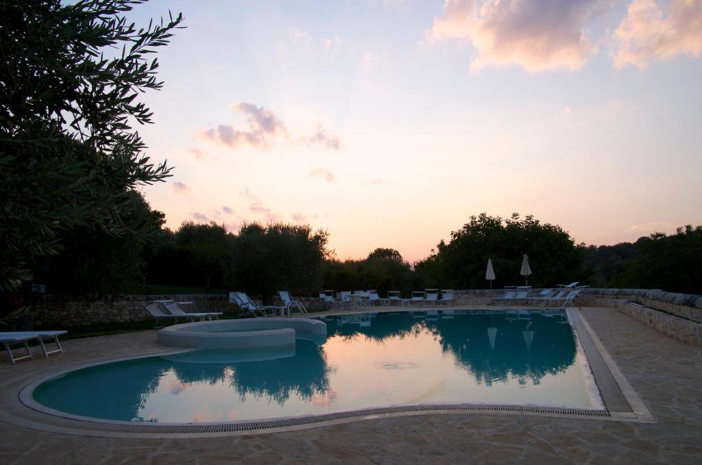 Truddhi Casa e Cucina di Puglia photo 4