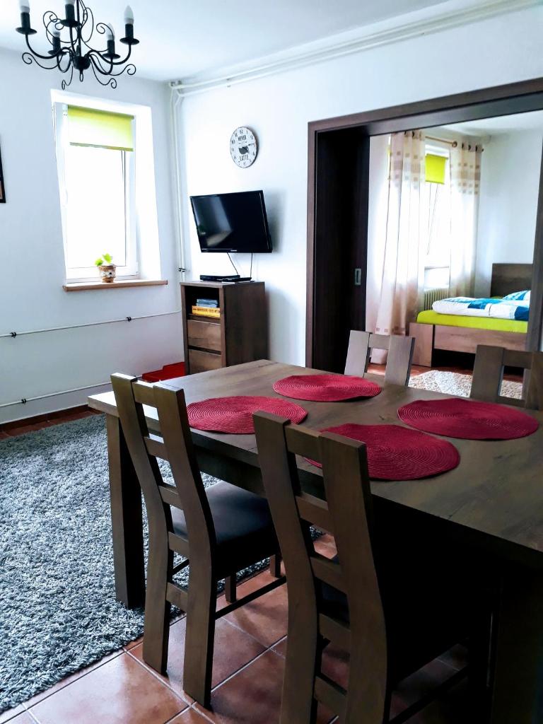 Apartment Marta photo 2