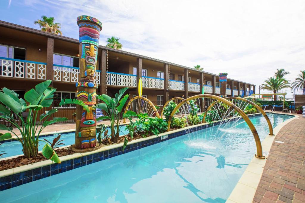 Westgate Cocoa Beach Resort image
