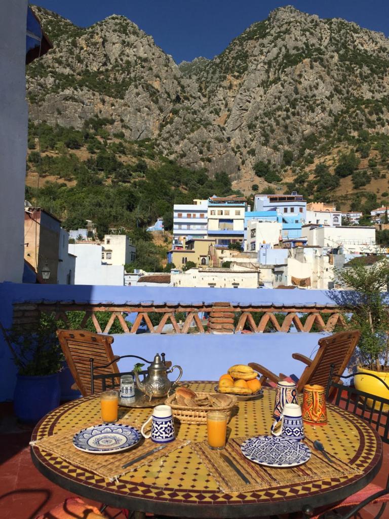 Dar Dalia photo 2