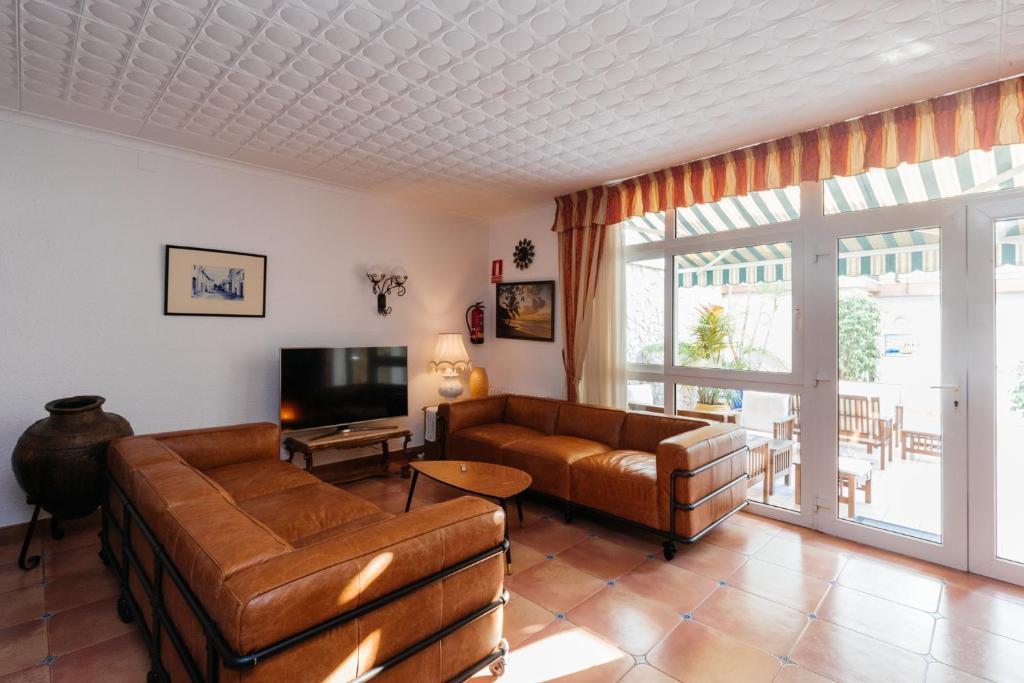Mallorca Boutique Hotel photo 3