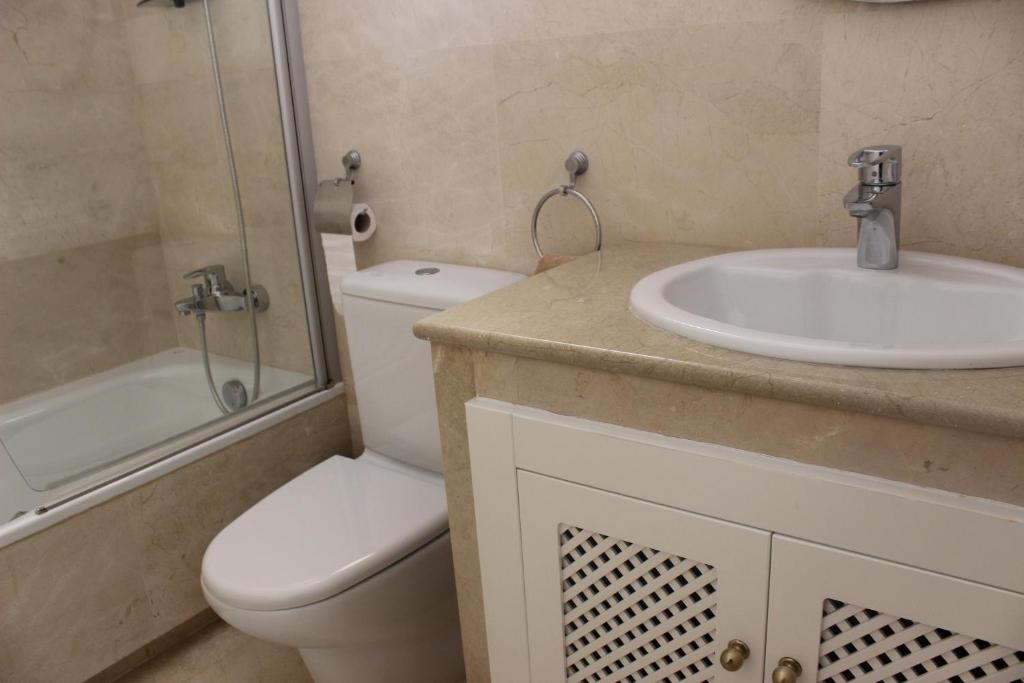 Roda Golf & Beach Resort, Murcia photo 4