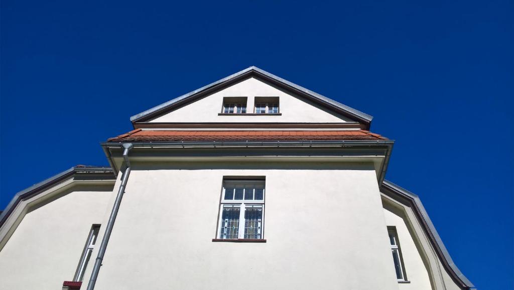 Vila Adelaide photo 4