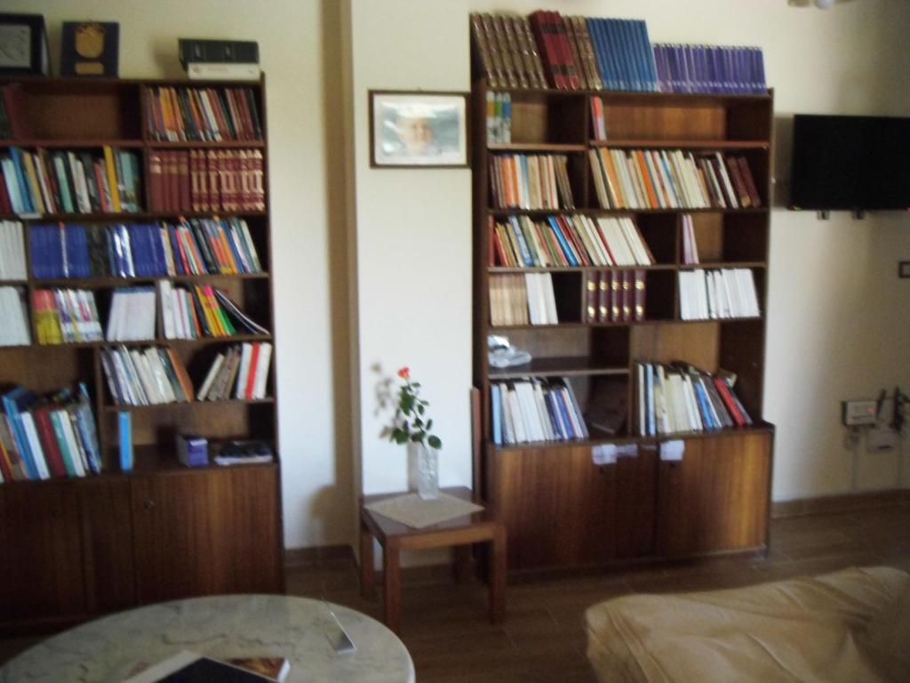 Апартаменты (Двухуровневые апартаменты), Niki Apartments