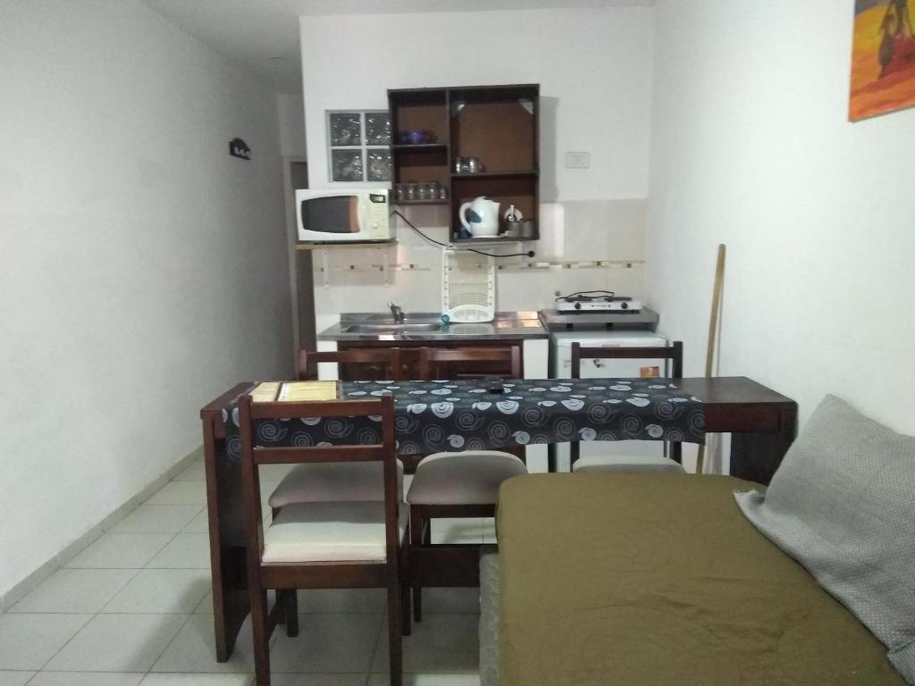 Hanna Apart photo 1