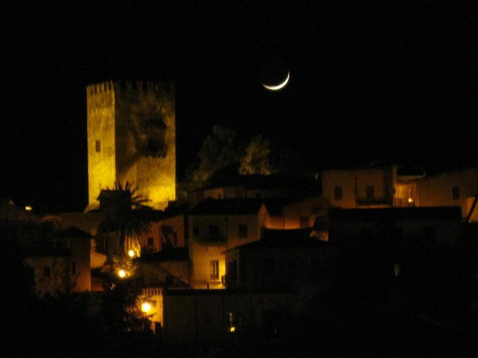 Mansarda a pochi passi dal mare photo 2