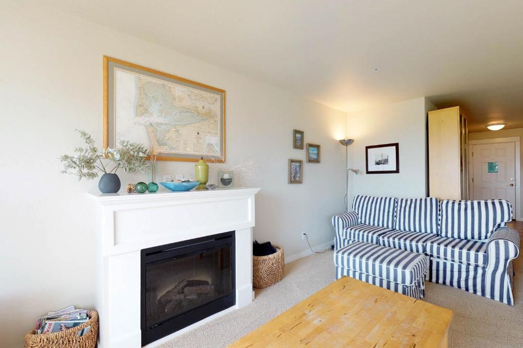 Family Beach Condo photo 4