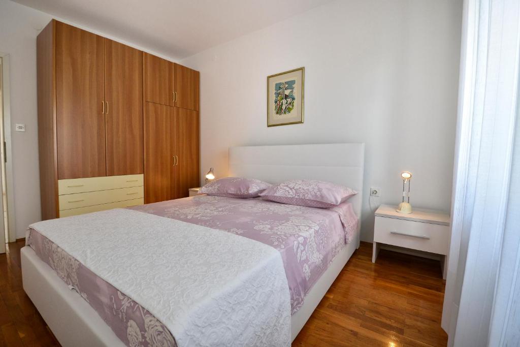Apartments Palmic photo 3